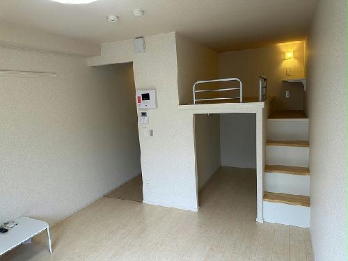 5/15 リビング/ダイニング