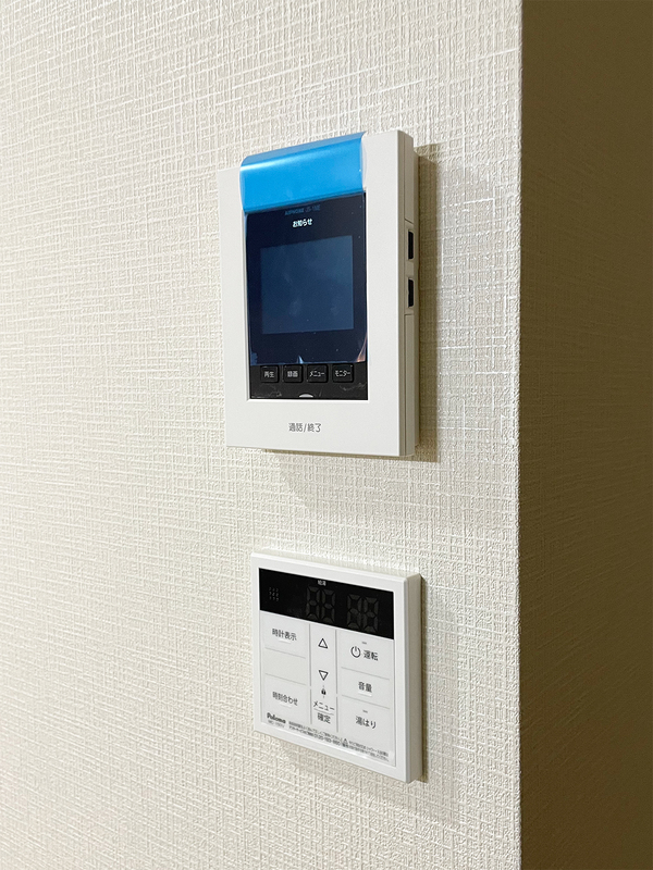 20/21 その他画像