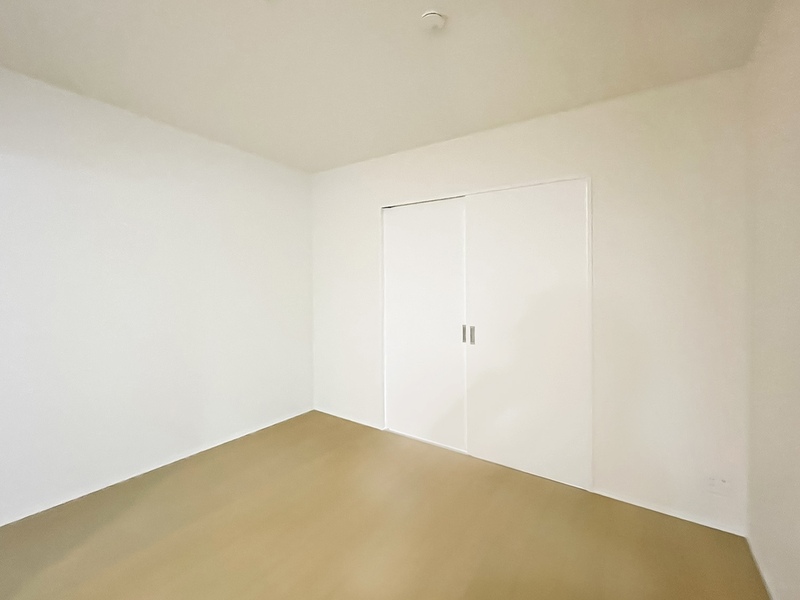 4/21 リビング/ダイニング