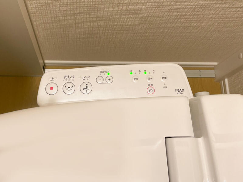 17/21 設備