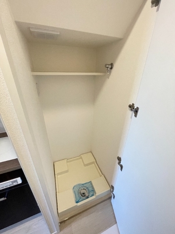 14/23 その他画像