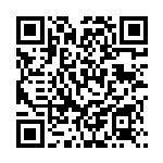 15/23 その他画像