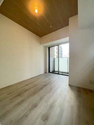 3/23 リビング/ダイニング