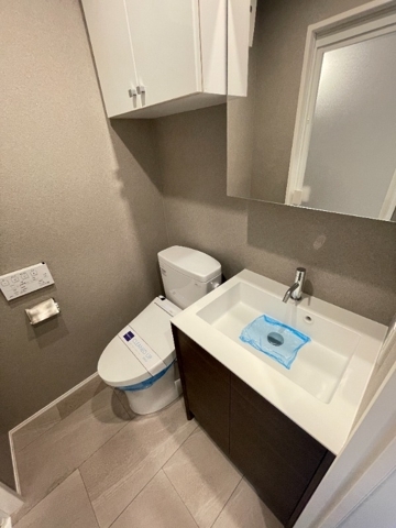 11/23 その他画像