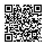 19/25 その他画像