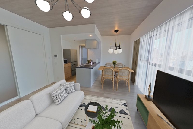 21/25 その他画像