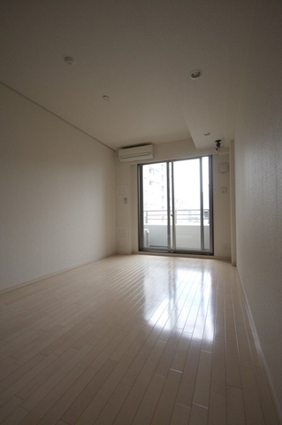 3/12 リビング/ダイニング