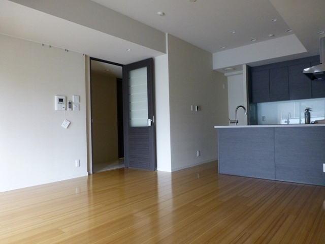 10/12 その他画像