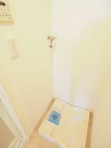 18/20 その他画像