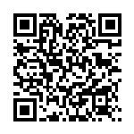 17/22 その他画像