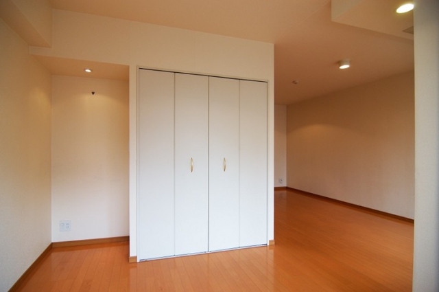 5/15 リビング/ダイニング