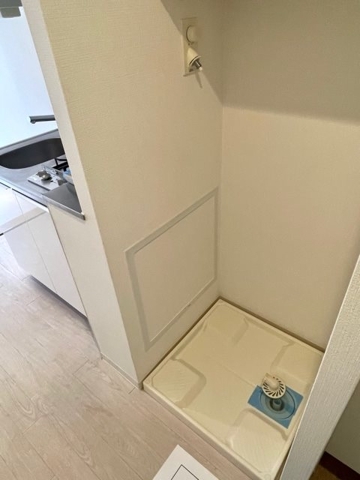 12/25 その他画像