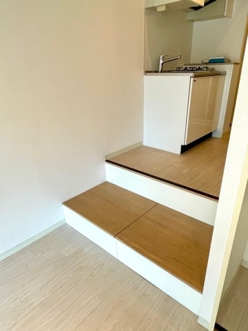 11/25 その他画像