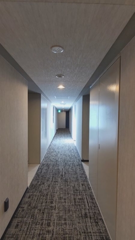 10/22 その他画像