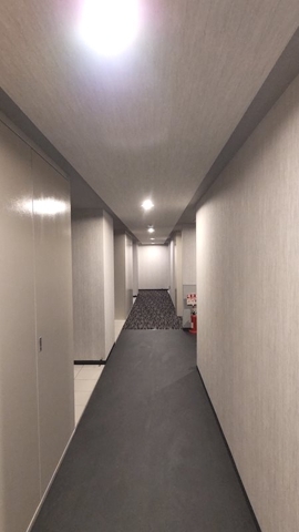 11/22 その他画像