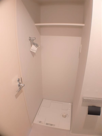 19/23 その他画像