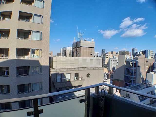 20/23 その他画像