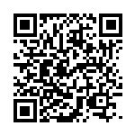 21/23 その他画像