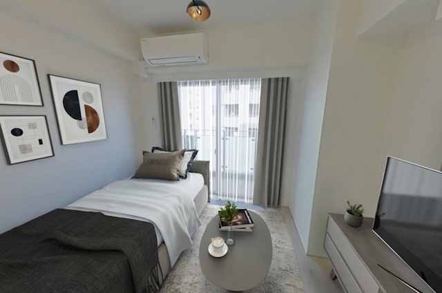 18/23 その他画像