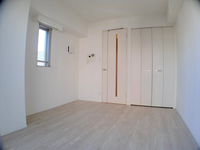 3/23 リビング/ダイニング