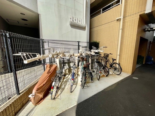 14/17 その他画像