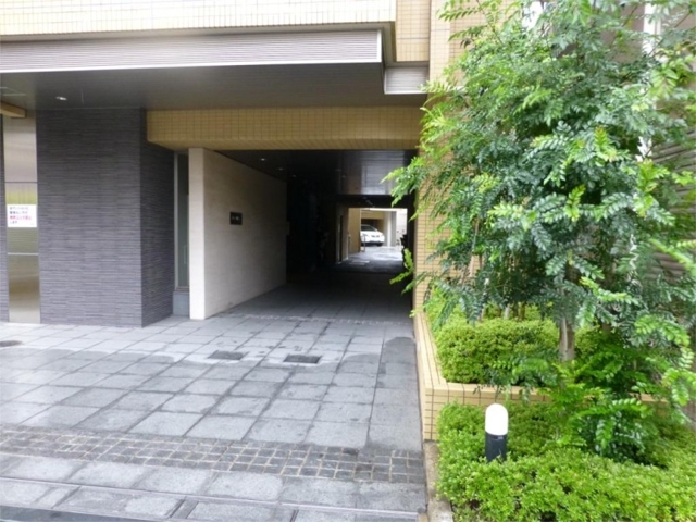 13/17 その他画像