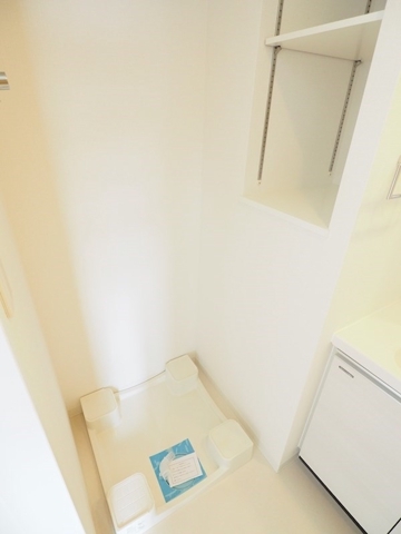 19/22 その他画像