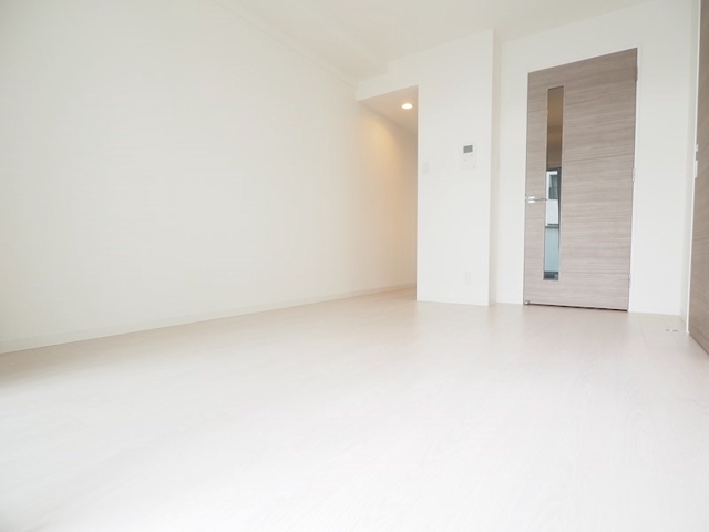 3/22 リビング/ダイニング