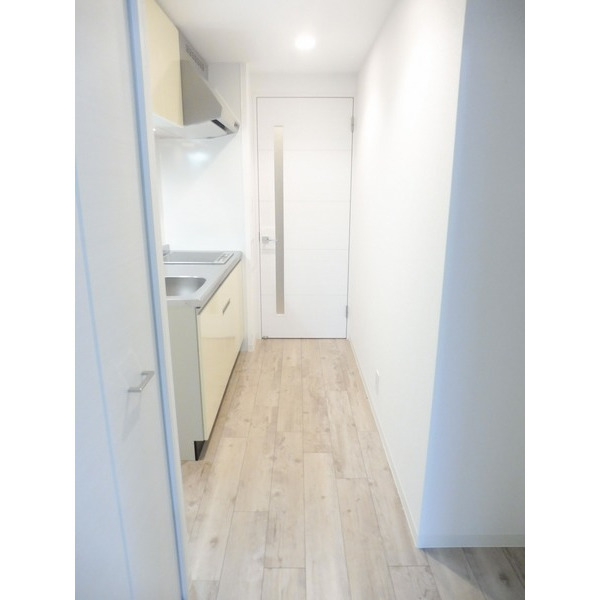 20/23 その他画像