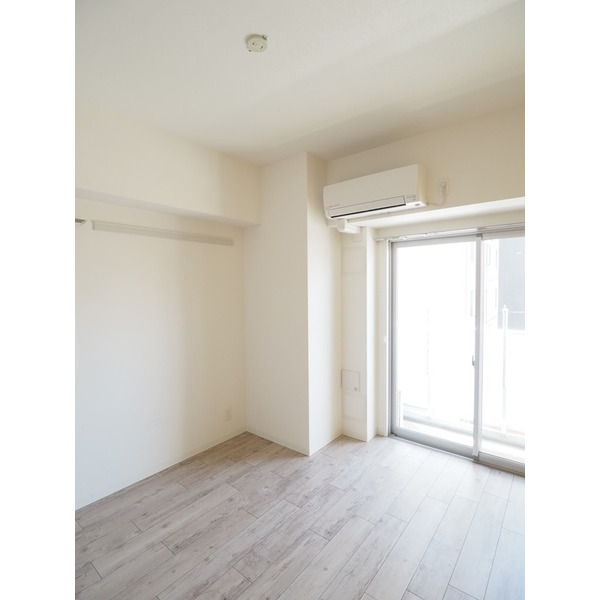 6/23 リビング/ダイニング