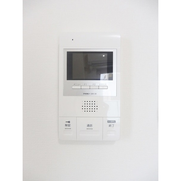 19/23 その他画像