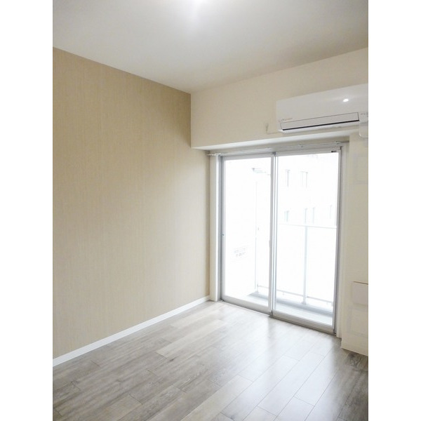 4/23 リビング/ダイニング