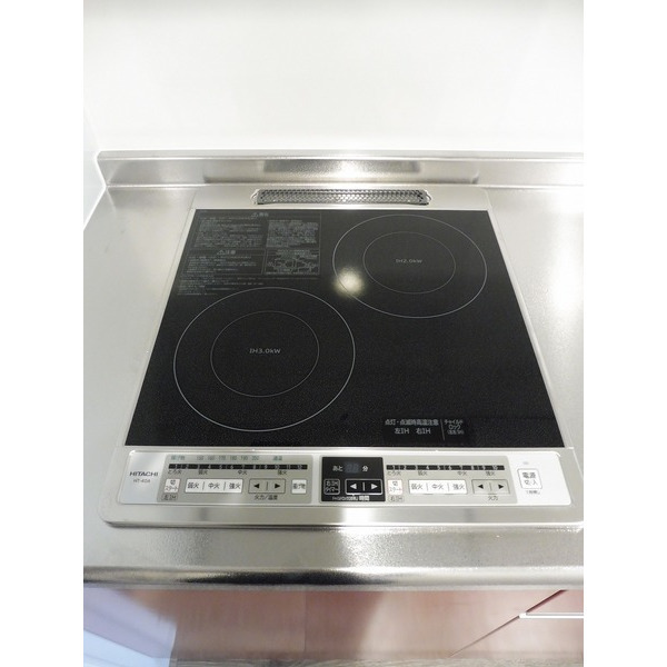 20/23 その他画像