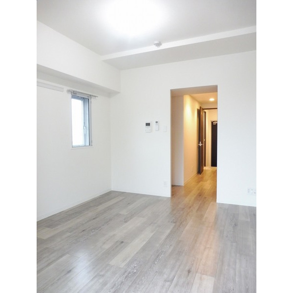 3/23 リビング/ダイニング