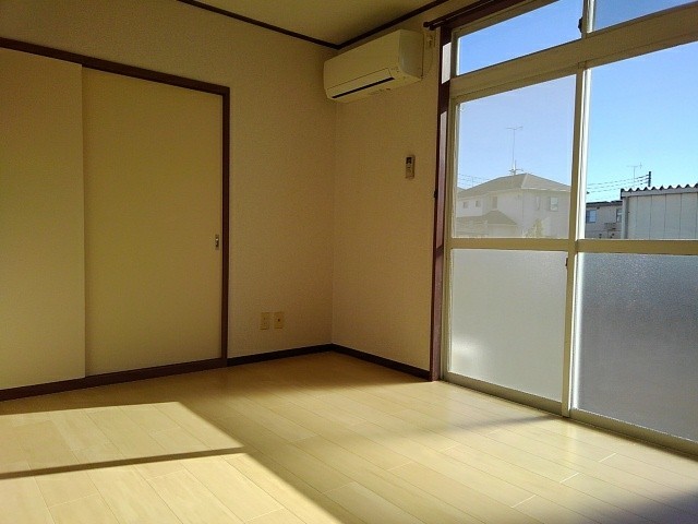 3/21 リビング/ダイニング