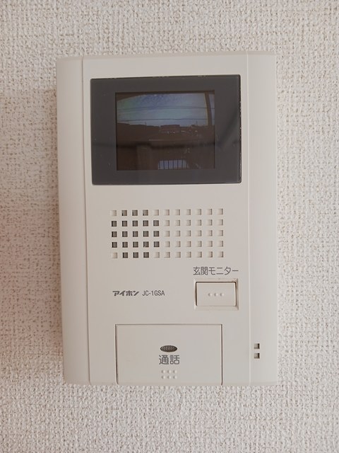 13/21 その他画像