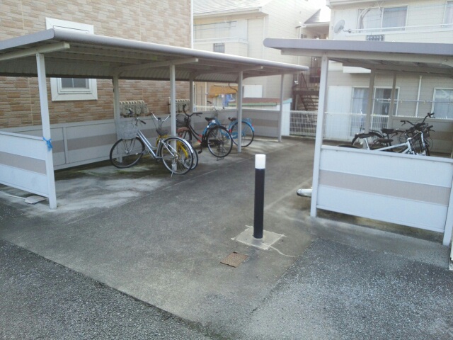 13/20 その他画像