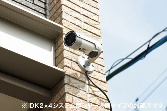 14/20 その他画像