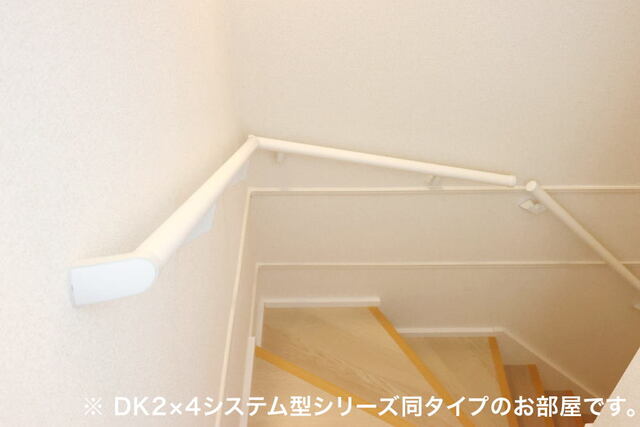 13/20 その他画像