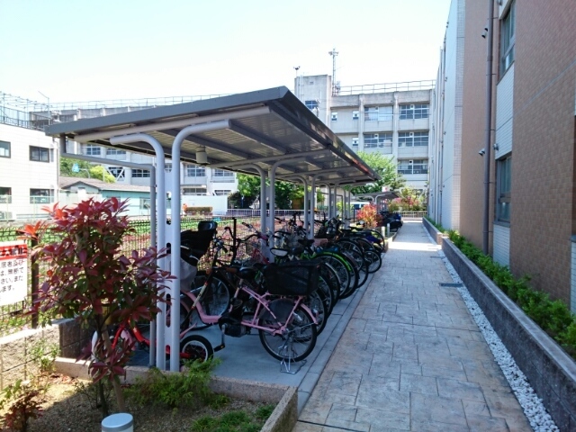 14/20 その他画像