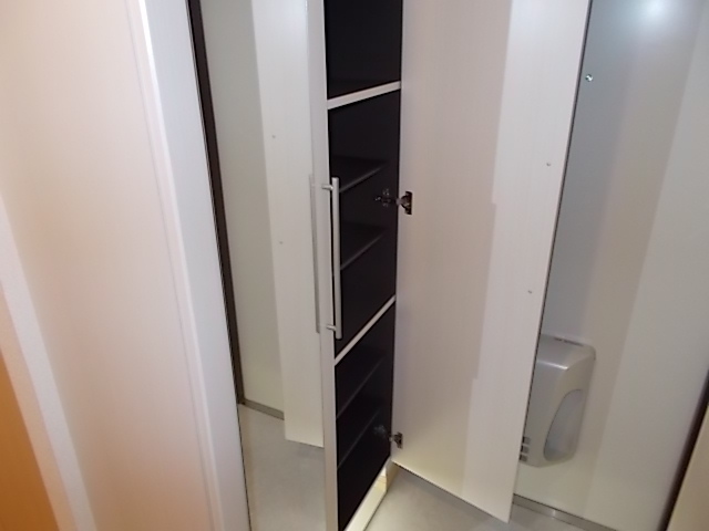 12/20 その他画像