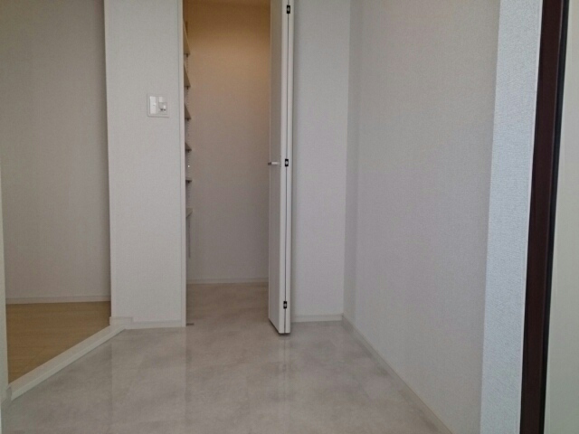 12/20 その他画像