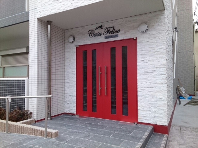 14/20 その他画像