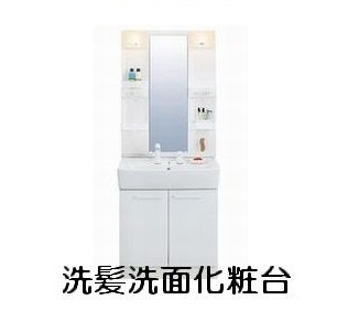 10/20 その他画像