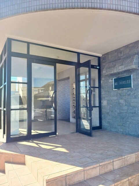 11/20 その他画像