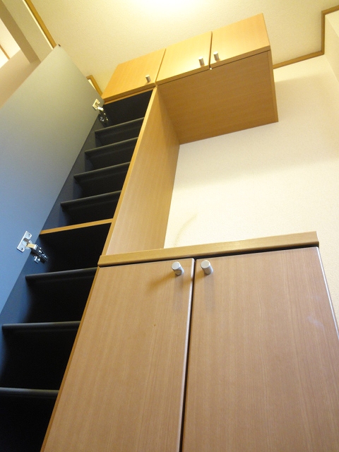 12/19 その他画像