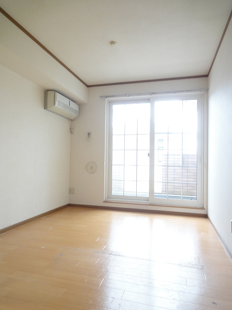 2/19 リビング/ダイニング