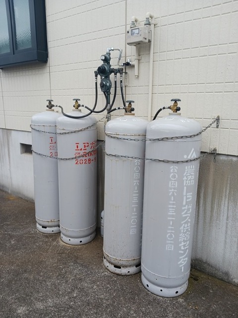 9/20 その他画像