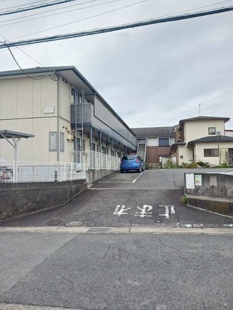 10/20 その他画像