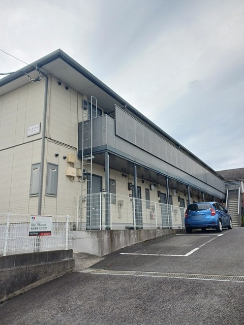 5/20 その他画像